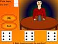 Eskimo-Spiel online spielen