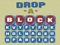 Drop Block online spielen