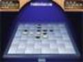 Reversi 3D online spielen