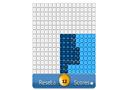 Minesweeper online spielen