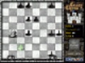 Crazy Chess online spielen