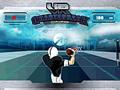 Quarterback Challenge online spielen