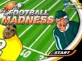 Football Madness online spielen