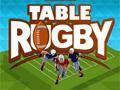 Tabelle Rugby online spielen