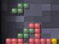 Miniclip Tetris online spielen