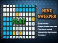 Minesweeper Flash online spielen