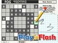 FOG Sudoku online spielen