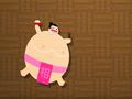 Hungry Sumo online spielen