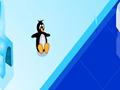 Penguin Pass online spielen