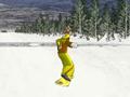 Snowboard 5 Titel online spielen