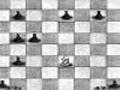 Mad Chess online spielen