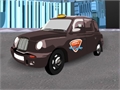 London Minicab online spielen