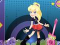 Ausstellung Polly Pocket online spielen