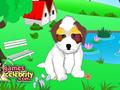 Baby-Shih Tzu online spielen