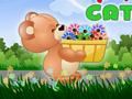 Blumen-Catcher online spielen