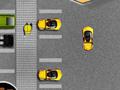 Taxi Driver Challenge- online spielen