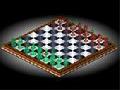 Flash Chess 3D online spielen