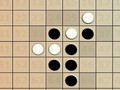 Reversi 1 online spielen