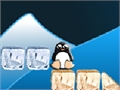 Slipping Pinguine online spielen