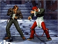 KOF Flügel V1.2 online spielen