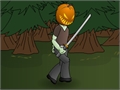 Halloween Hunt 2 online spielen