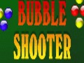 Bubbles / Bubble Shooter online spielen