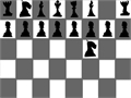 AI Schach-Simulator 2003 online spielen