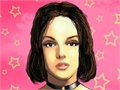 Britney Makeover online spielen