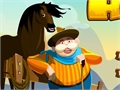 My Horse Farm online spielen