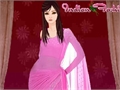 Indian Fashion online spielen