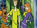 Scooby-Doo! Hidden Objects online spielen