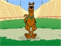 Scooby Doo Kickin online spielen