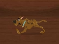 Scooby Doo Flur von Hijinks online spielen