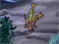 Scooby-Doo. Episode 2. Creepy Cave Cave-In online spielen