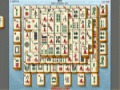 Mahjong online spielen