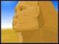 Das Geheimnis der Sphinx online spielen