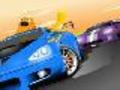 Race ... 10-Serie online spielen