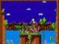 Mario vs Sonic online spielen