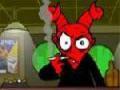 Devil-Raucher online spielen