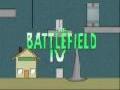 Die Battlefield 4 online spielen