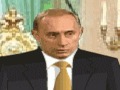 Putin online spielen