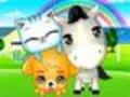 My Cute Pets online spielen