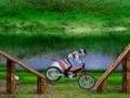 Bike Mania online spielen