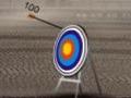 Little Johns Archery 2 online spielen