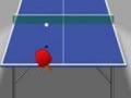 Mini Ping Pong online spielen