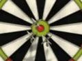 Rete Darts online spielen