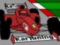 Formel 1 online spielen