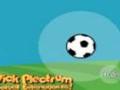 Fußball online spielen