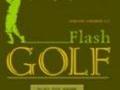 Golf 2 online spielen