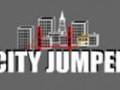 City Jumper online spielen